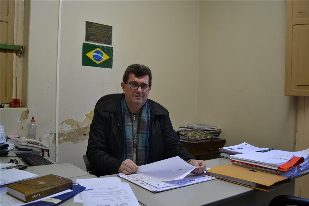 Débito dos contribuintes com a Prefeitura de Santo Ângelo chega a R$ 18 mil